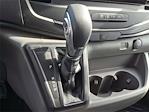 New 2026 Ford Transit 350 Medium Roof Empty Cargo Van for sale #TKA51122 - photo 9