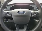 2026 Ford Transit 250 Medium Roof RWD Empty Cargo Van for sale #TKA51205 - photo 11