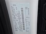 2026 Ford Transit 250 Medium Roof RWD Empty Cargo Van for sale #TKA51205 - photo 12