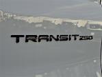 2026 Ford Transit 250 Medium Roof RWD Empty Cargo Van for sale #TKA51205 - photo 13