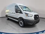 2026 Ford Transit 250 Medium Roof RWD Empty Cargo Van for sale #TKA51205 - photo 4