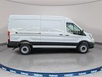 2026 Ford Transit 250 Medium Roof RWD Empty Cargo Van for sale #TKA51205 - photo 5