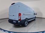 2026 Ford Transit 250 Medium Roof RWD Empty Cargo Van for sale #TKA51205 - photo 6
