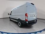 2026 Ford Transit 250 Medium Roof RWD Empty Cargo Van for sale #TKA51205 - photo 3