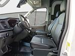 2026 Ford Transit 250 Medium Roof RWD Empty Cargo Van for sale #TKA51205 - photo 8