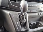 2026 Ford Transit 250 Medium Roof RWD Empty Cargo Van for sale #TKA51205 - photo 9