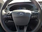 New 2026 Ford Transit 350 HD High Roof Empty Cargo Van for sale #TKA51275 - photo 11