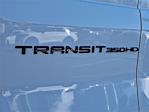 New 2026 Ford Transit 350 HD High Roof Empty Cargo Van for sale #TKA51275 - photo 13