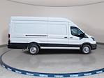 New 2026 Ford Transit 350 HD High Roof Empty Cargo Van for sale #TKA51275 - photo 16