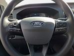 New 2026 Ford Transit 350 HD High Roof Empty Cargo Van for sale #TKA51275 - photo 24
