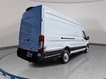 New 2026 Ford Transit 350 HD High Roof Empty Cargo Van for sale #TKA51275 - photo 5