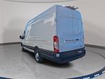New 2026 Ford Transit 350 HD High Roof Empty Cargo Van for sale #TKA51275 - photo 2