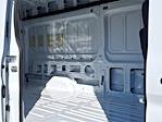 New 2026 Ford Transit 350 HD High Roof Empty Cargo Van for sale #TKA51275 - photo 7
