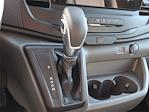 New 2026 Ford Transit 350 HD High Roof Empty Cargo Van for sale #TKA51275 - photo 9