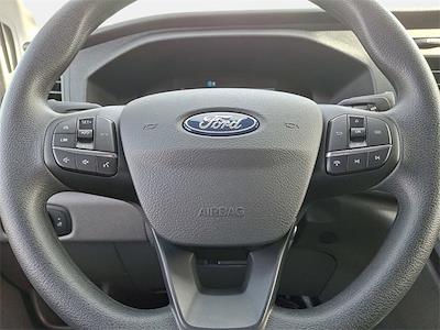 New 2026 Ford Transit 250 - photo 1