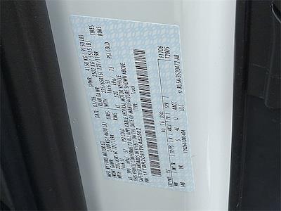 New 2026 Ford Transit 250 - photo 1