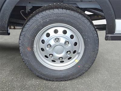 New 2026 Ford Transit 250 - photo 1