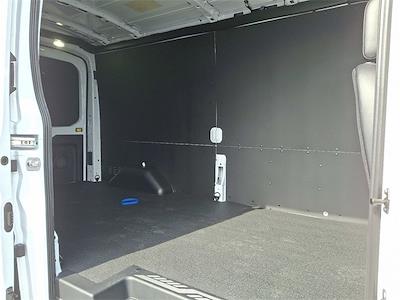 New 2026 Ford Transit 250 - photo 1