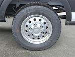 2026 Ford Transit 250 Medium Roof AWD Empty Cargo Van for sale #TKA52502 - photo 6