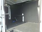 2026 Ford Transit 250 Medium Roof AWD Empty Cargo Van for sale #TKA52502 - photo 7