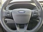 2026 Ford Transit 250 Medium Roof AWD Empty Cargo Van for sale #TKA52502 - photo 11