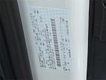2026 Ford Transit 250 Medium Roof AWD Empty Cargo Van for sale #TKA52502 - photo 12