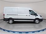 New 2026 Ford Transit 250 Medium Roof Empty Cargo Van for sale #TKA52502 - photo 18