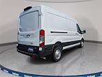 New 2026 Ford Transit 250 Medium Roof Empty Cargo Van for sale #TKA52502 - photo 19
