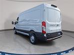 New 2026 Ford Transit 250 Medium Roof Empty Cargo Van for sale #TKA52502 - photo 31