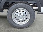New 2026 Ford Transit 250 Medium Roof Empty Cargo Van for sale #TKA52502 - photo 32
