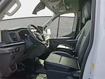 New 2026 Ford Transit 250 Medium Roof Empty Cargo Van for sale #TKA52502 - photo 34