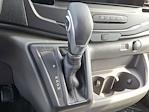 New 2026 Ford Transit 250 Medium Roof Empty Cargo Van for sale #TKA52502 - photo 35