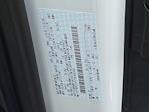 New 2026 Ford Transit 250 Medium Roof Empty Cargo Van for sale #TKA52502 - photo 38