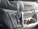 New 2026 Ford Transit 250 Medium Roof Empty Cargo Van for sale #TKA52502 - photo 22