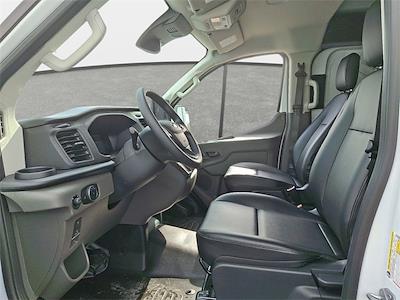 New 2026 Ford Transit 250 - photo 1