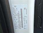 New 2026 Ford Transit 250 Medium Roof Empty Cargo Van for sale #TKA53537 - photo 12