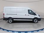 New 2026 Ford Transit 250 Medium Roof Empty Cargo Van for sale #TKA53537 - photo 16