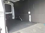 New 2026 Ford Transit 250 Medium Roof Empty Cargo Van for sale #TKA53537 - photo 20