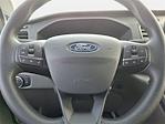 New 2026 Ford Transit 250 Medium Roof Empty Cargo Van for sale #TKA53537 - photo 24