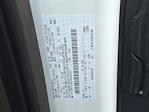 New 2026 Ford Transit 250 Medium Roof Empty Cargo Van for sale #TKA53537 - photo 25