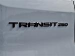New 2026 Ford Transit 250 Medium Roof Empty Cargo Van for sale #TKA53537 - photo 26