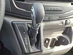 New 2026 Ford Transit 250 Medium Roof Empty Cargo Van for sale #TKA53537 - photo 9