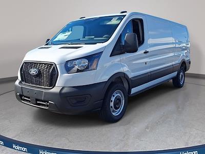 New 2026 Ford Transit 250 - photo 1