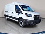 2026 Ford Transit 250 Medium Roof RWD Empty Cargo Van for sale #TKA61025 - photo 4