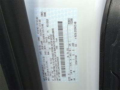 New 2026 Ford Transit 250 - photo 1