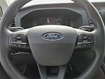 New 2026 Ford Transit 250 Medium Roof Empty Cargo Van for sale #TKA61605 - photo 11