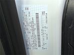 New 2026 Ford Transit 250 Medium Roof Empty Cargo Van for sale #TKA61605 - photo 12