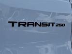 New 2026 Ford Transit 250 Medium Roof Empty Cargo Van for sale #TKA61605 - photo 13