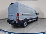 New 2026 Ford Transit 250 Medium Roof Empty Cargo Van for sale #TKA61605 - photo 17