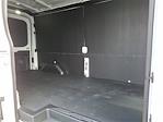 New 2026 Ford Transit 250 Medium Roof Empty Cargo Van for sale #TKA61605 - photo 20